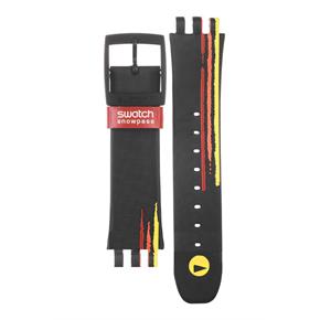 Swatch Kordon Asukr100