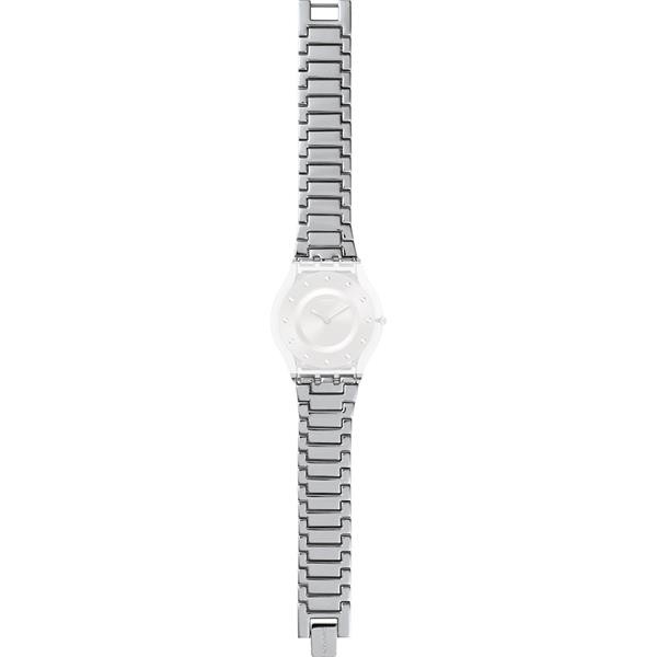 swatch-kordon-asfk393g.jpg