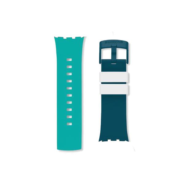 swatch-asurw115.jpg