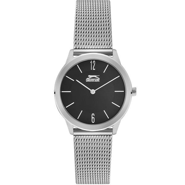 slazenger-sl-09-1862-3-01.jpg