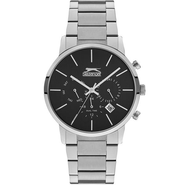 slazenger-sl-09-1867-2-02.jpg