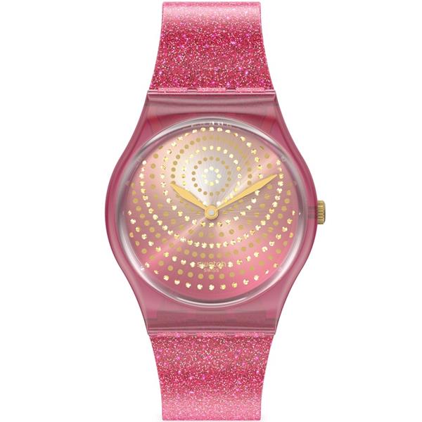 swatch-gp169.jpg