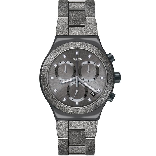 swatch-yvm405g.jpg