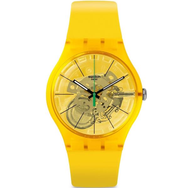 swatch-suoj108.jpg