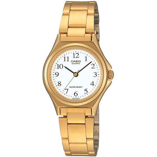 casio-ltp-1130n-7brdf.jpg