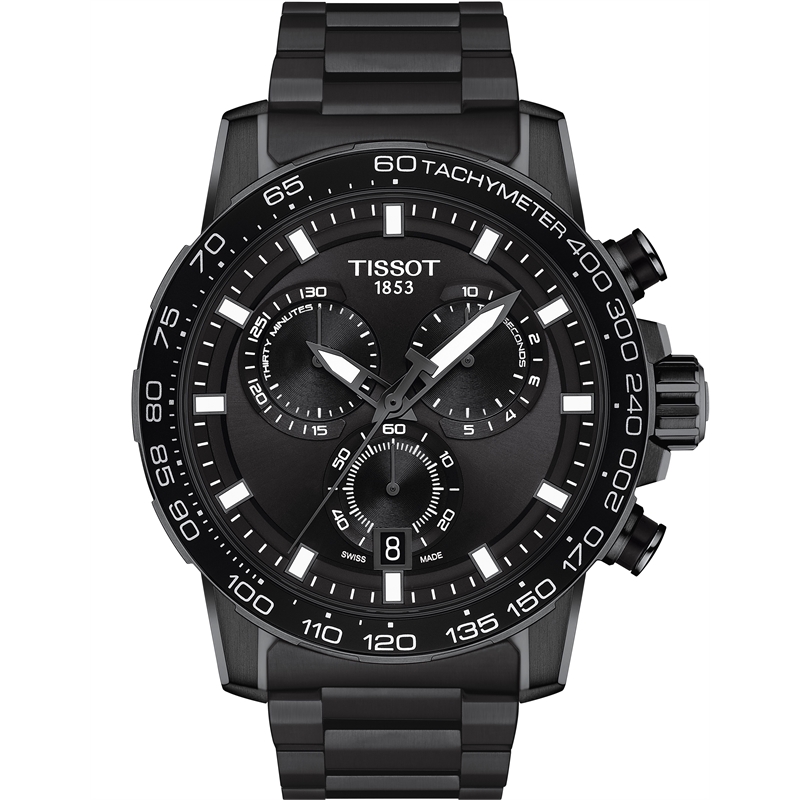 tissot-supersport-chorono-t125.617.33.051.00.jpg