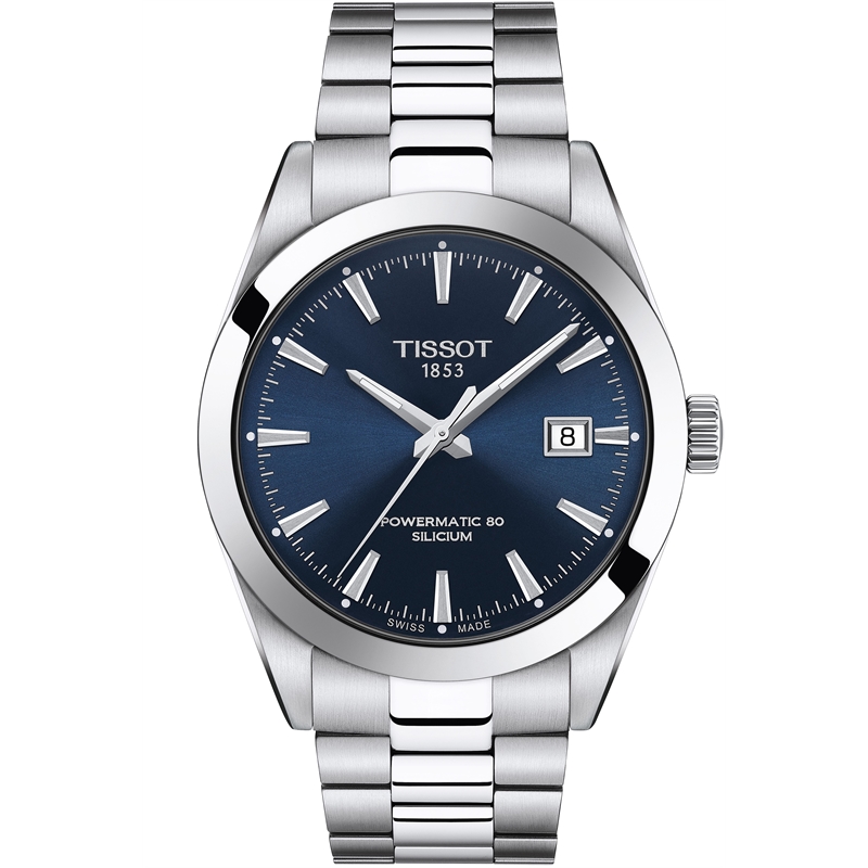 tissot-gentleman-t127.407.11.041.00.jpg