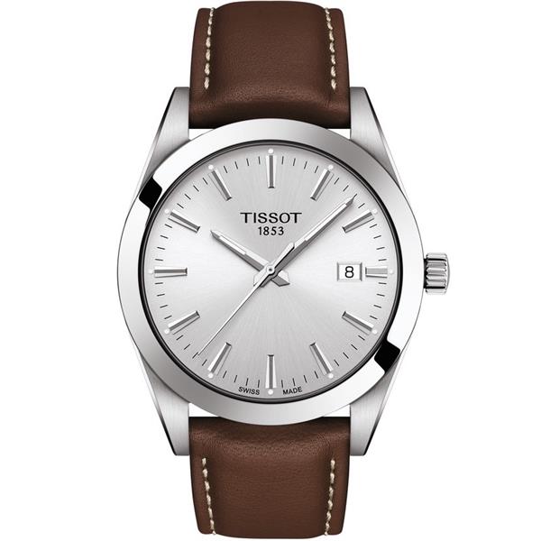 tissot-t127.410.16.031.00.jpg