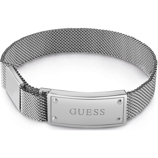 guess-jguumb28022-1.jpg