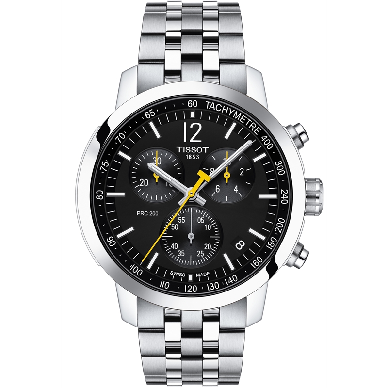 tissot-t114.417.11.057.00_1.jpg