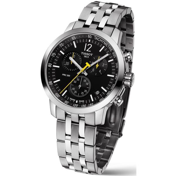 tissot_prc_200_t114_417_11_057_00_gl.jpg