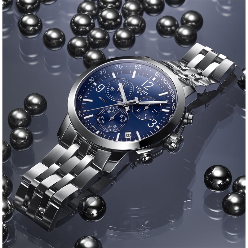 jpg-prc200_steel_blue_t114_417_11_047_00_amb_s_2.jpg