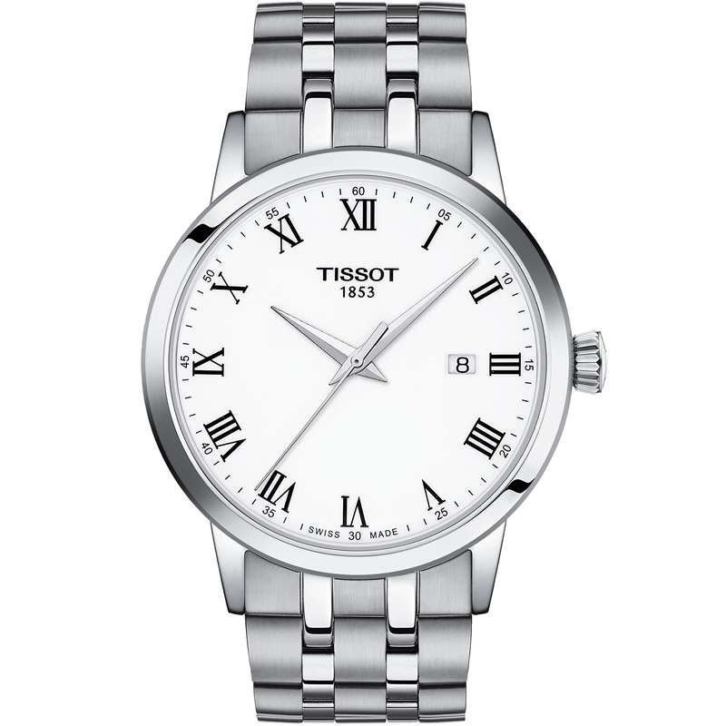 tissot-t129.410.11.013.00_1.jpg