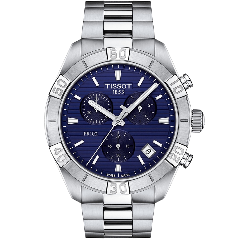 tissot-sport-t101.617.11.041.00.jpg