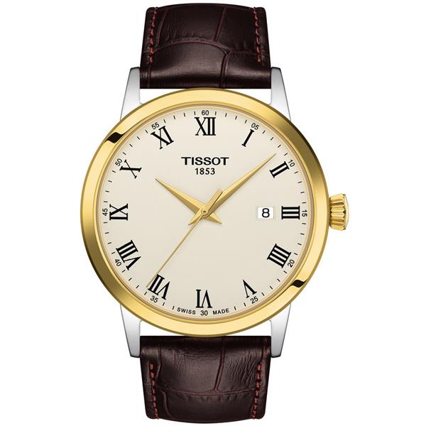 tissot-t129.410.26.263.00.jpg