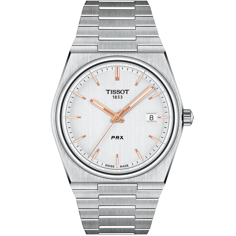 tissot-prx-t137.410.11.031.00.jpg