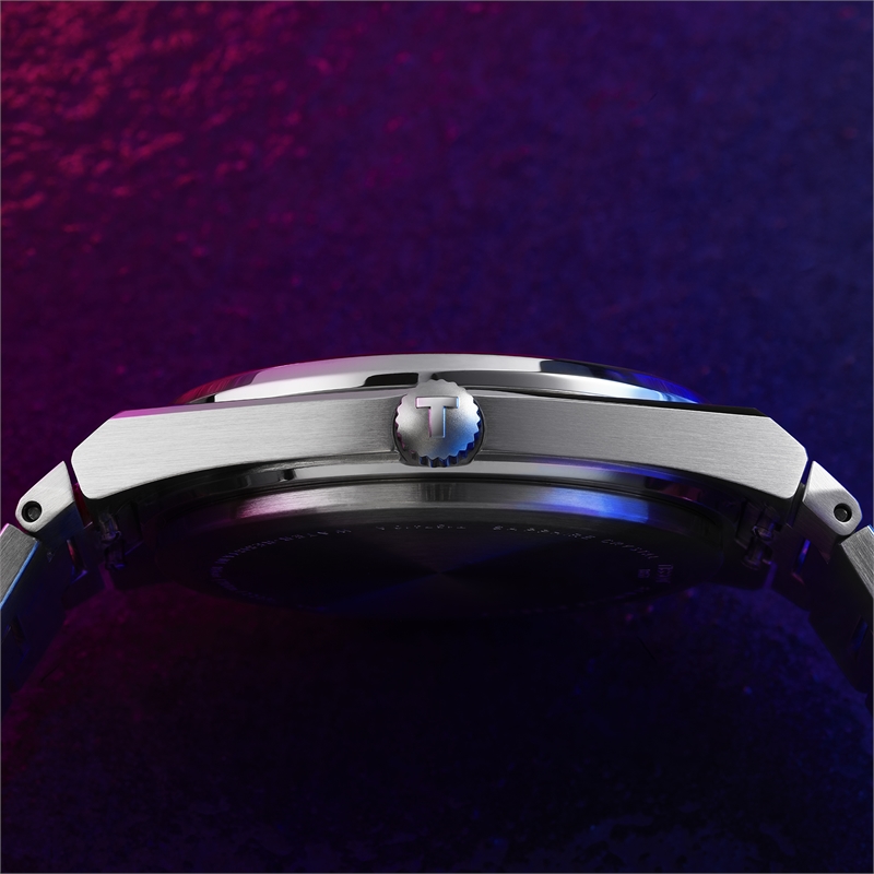 tissot-t137.410.11.031.00_4.jpg
