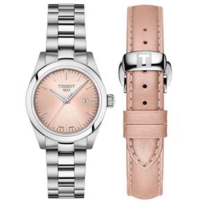 Tissot T-MY LADY T132.010.11.331.00 Bayan saati