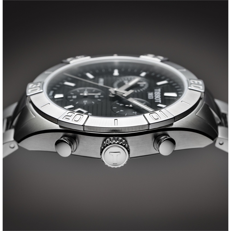 jpg-pr100_chrono_black_t101_617_11_051_00__amb_s_2.jpg