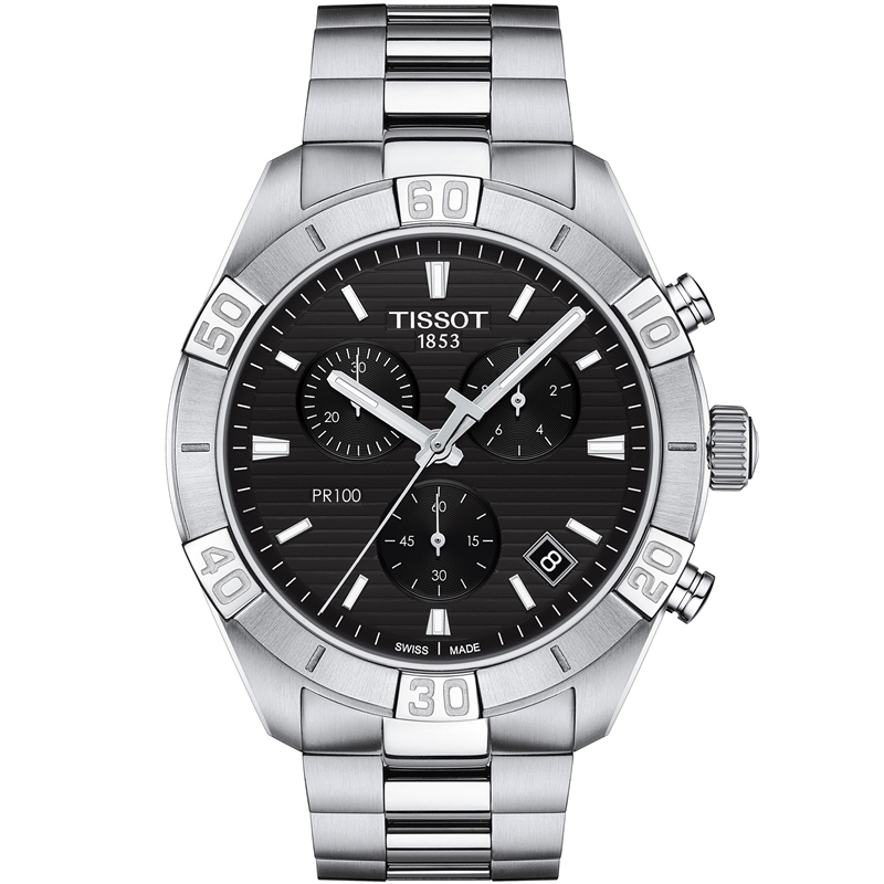 tissot-t101.617.11.051.00.jpg