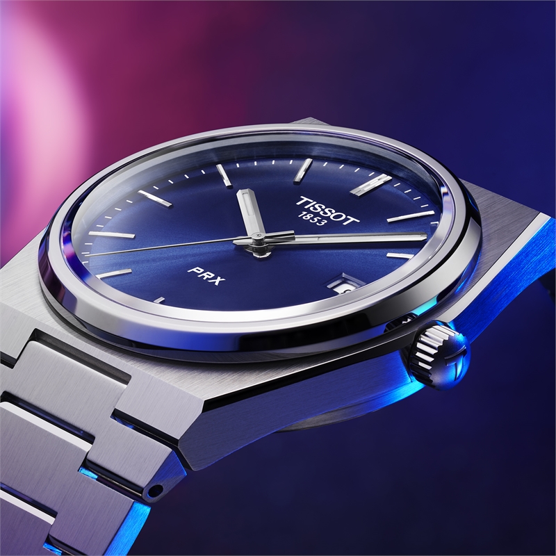 tissot-t137.410.11.041.00_3.jpg