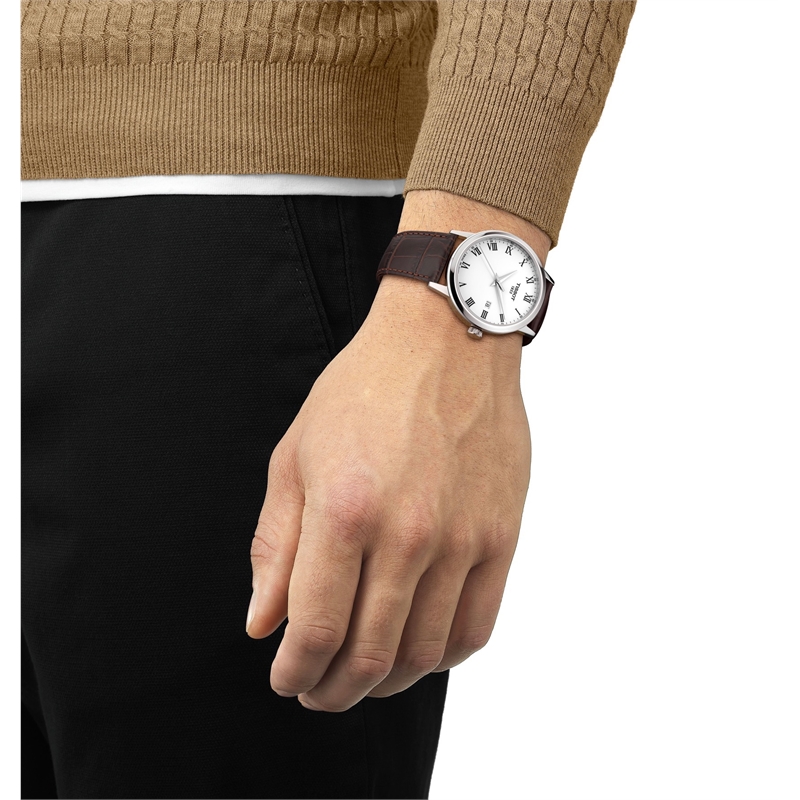 jpg-t129_410_16_013_00_wrist.jpg