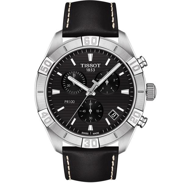 tissot-t101.617.16.051.00.jpg