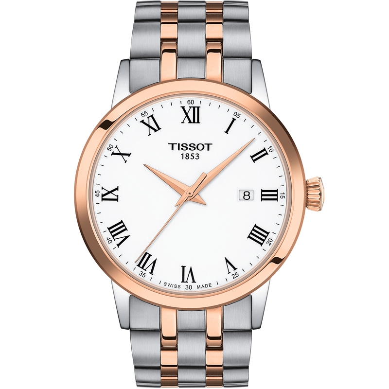 tissot-t129.410.22.013.00_1.jpg