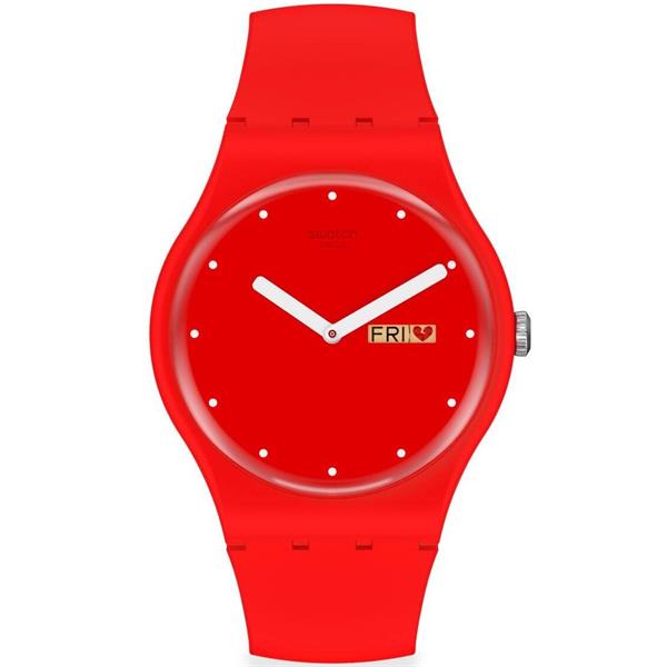 swatch-suoz718.jpg