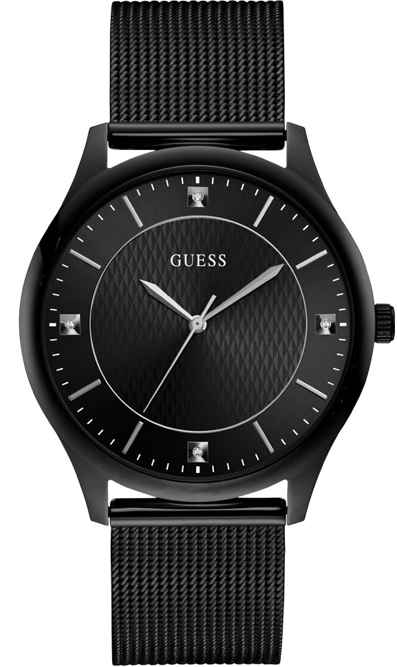 Guess Gugw0069g3 Erkek Kol Saati Gündüz Saat