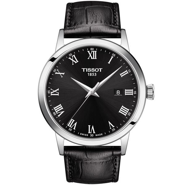 tissot-t129.410.16.053.00.jpg