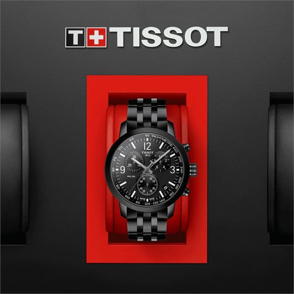 t114.417.33.057.00_zstore.png