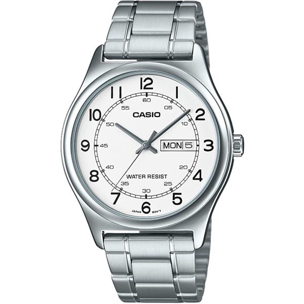 casio-mtp-v006d-7b2udf.jpg