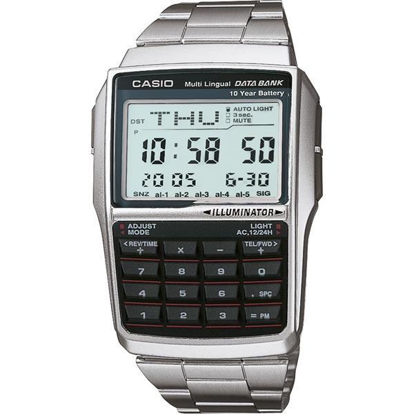 casio-dbc-32d-1adf.jpg