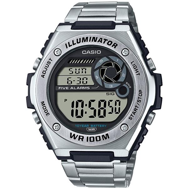 casio-mwd-100hd-1avdf.jpg