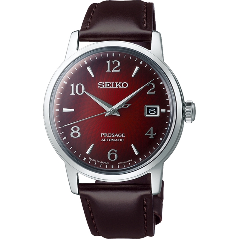 seiko-srpe41j1.jpeg