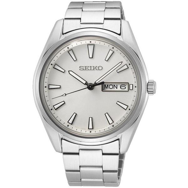 seiko-sur339p.jpg