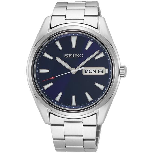 seiko-sur341p.jpg