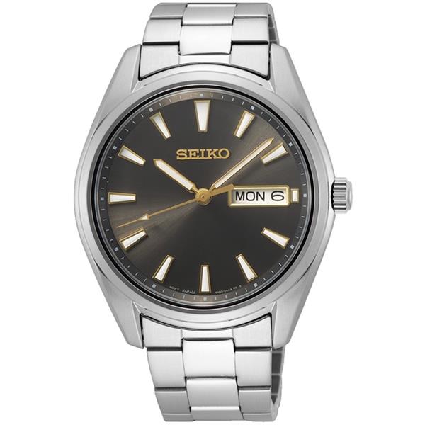 seiko-sur343p.jpg