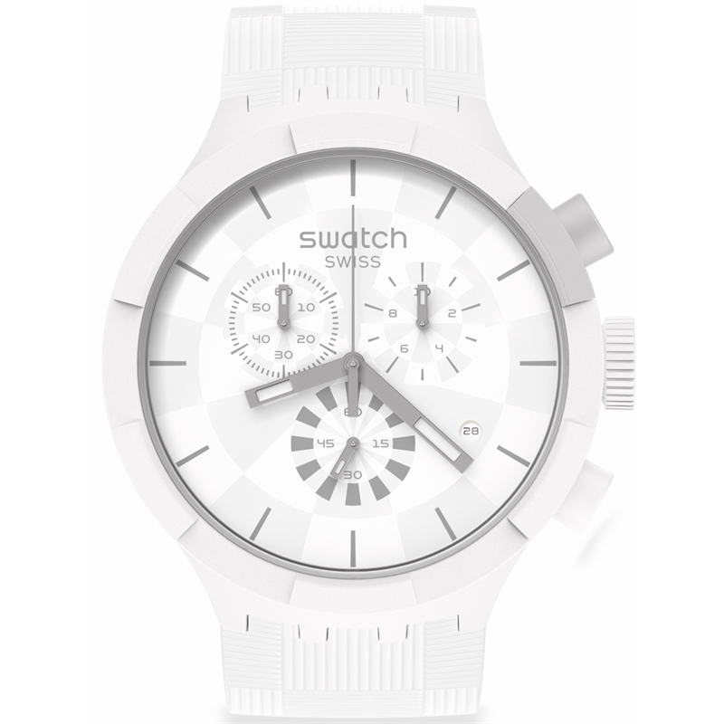 swatch-sb02w400_1.jpg