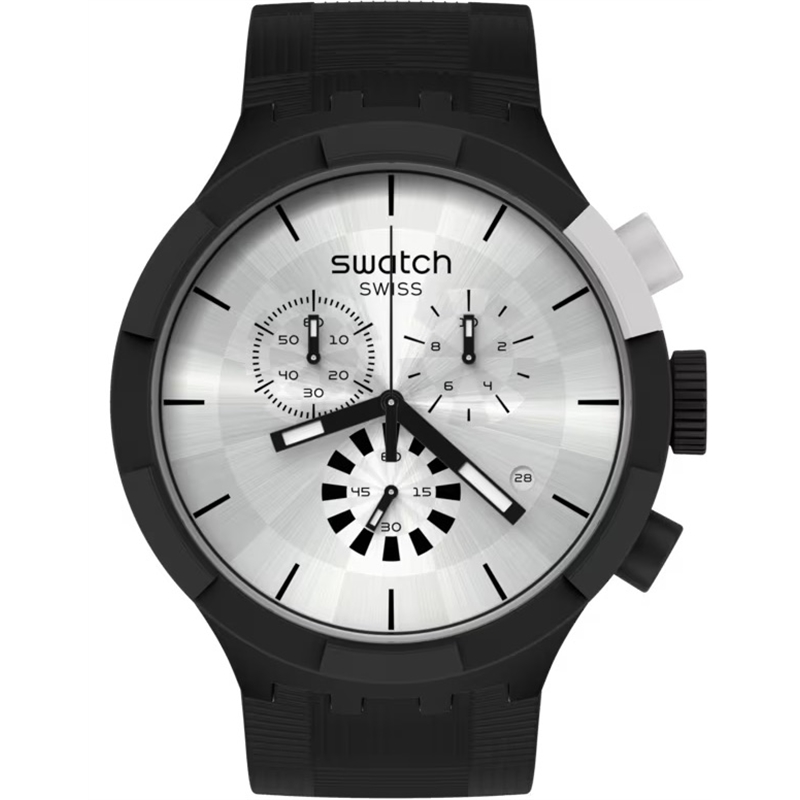 swatch-sb02b404_1.jpg