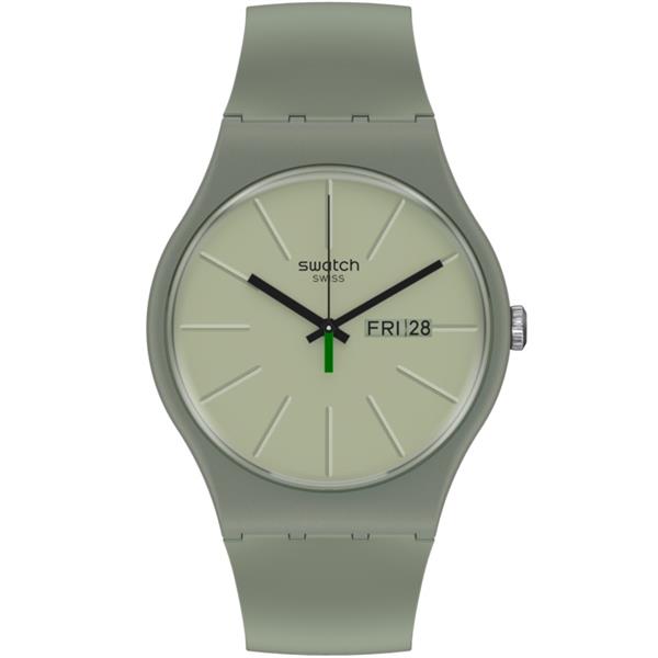 swatch-so29m700.jpg