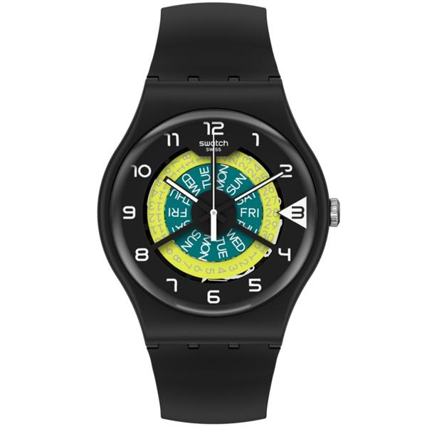 swatch-suob732.jpg