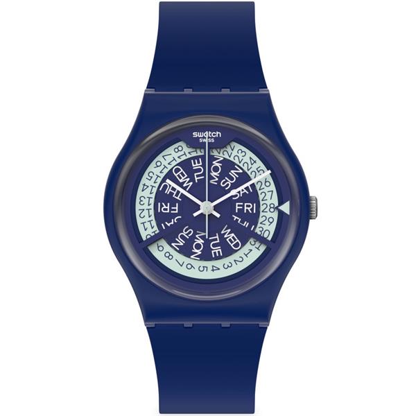 swatch-gn727_1.jpg