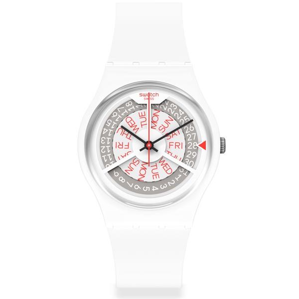 swatch-gw717_1.jpg