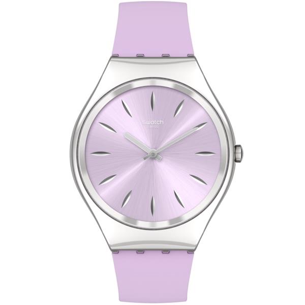 swatch-syxs131.jpg