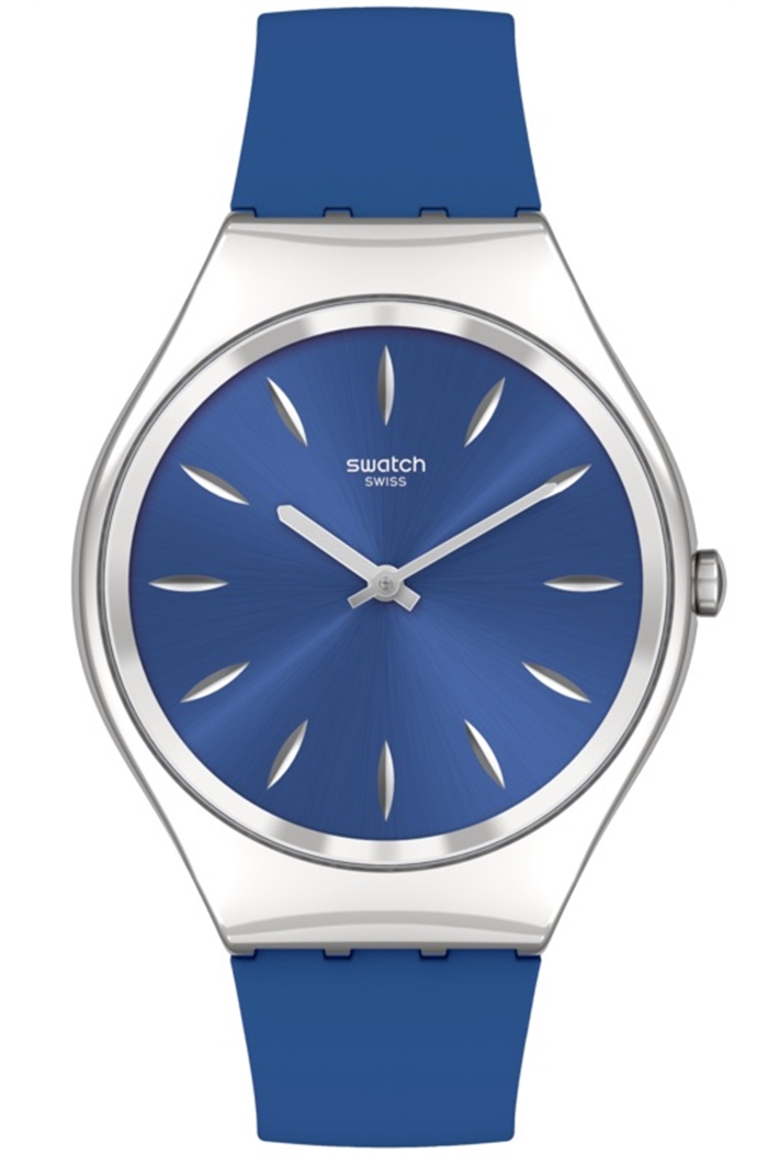 Часы с белым корпусом. 132 час 2. Lee cooper часы женские hco6898330. 132 час 2. 132 час 2.