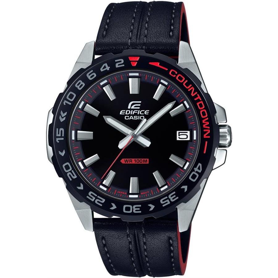 casio efv 120