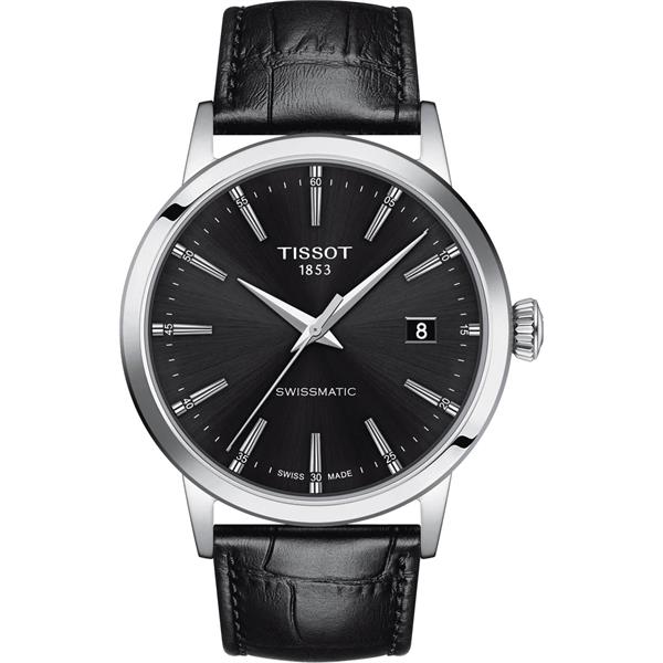 tissot-t129.407.16.051.00.jpg.jpg