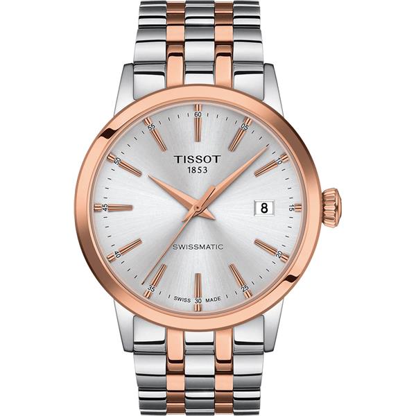 tissot-t129.407.22.031.00.jpg